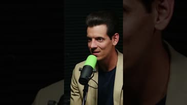 Find your inner cowboy 🤠 and stand out from the crowd