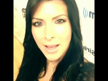 Throwback to the most amazing show! #shorts #ufc #summer #tbt #tbt