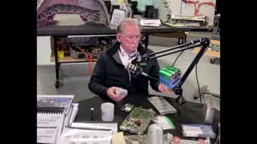 Is Tesla's new battery any good?