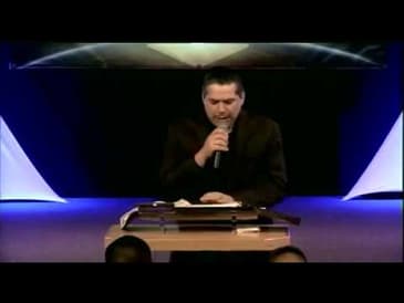 The Awakening of Generations