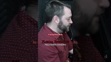 Ron DeSantis black student education performance claim