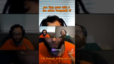 Are they gonna do a live action Dragonball z?