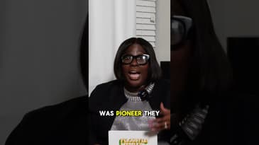 What Has God Put In Your Heart?