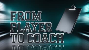 Softball Journey Unveiled: Get Inside Tips From Coach Margo!