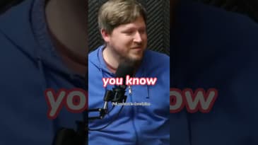 Project Veritas is ruining online dating