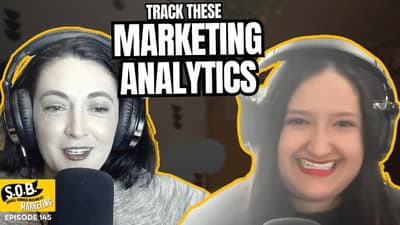 Essential Marketing Analytics You Need to Track in 2026