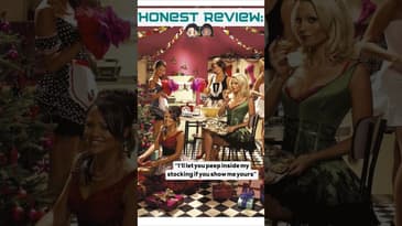 Girls Aloud's "Not Tonight Santa" is the Christmas Bop you NEED 🎄🎅 #girlsaloud #holidaymusic