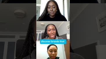 A Platform For Larger Shoe Sizes for Tall Women