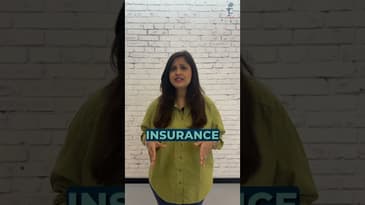 The importance of Travel insurance ! #shorts