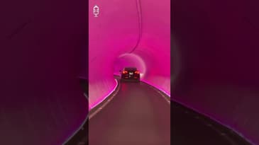 [CES 2024] jour 4 : résumé de la journée en vidéo