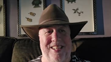 Bad and Good news, big changes happening. 