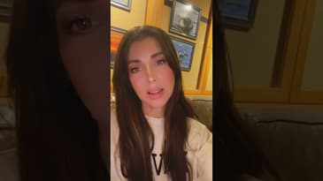 Truth? #shorts #momlife #putmefirst