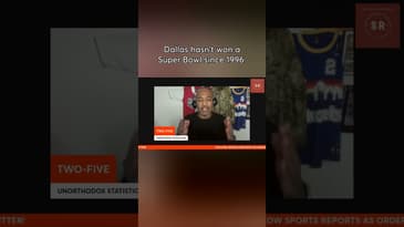 #twofivedaily - Who Does Penn State Think They Are? #cfb  #shorts  #pennstate #championship