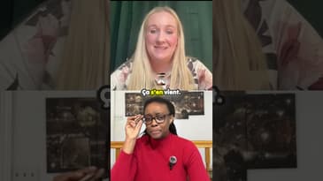 Les outils de voyance ! 🌟✨