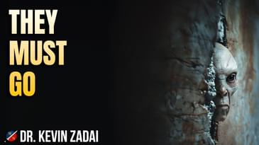 What’s Important is What You Don’t See