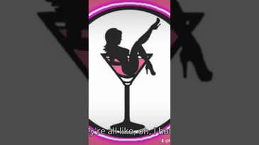 KinksAndCocktails.comEpisode 24 • Tickling#kinksandcocktails #tickling #ticklemonster #ticklechallen