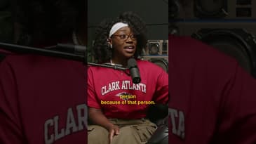 How to Handle Toxic Relationships #dating #podcast #shorts