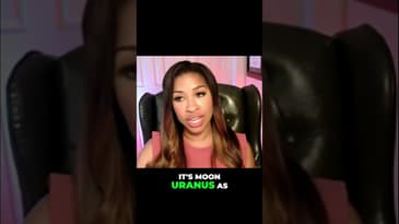 How Astrology Can Help You Break Generational Trauma