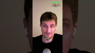 AI's Impact on SEO: What Marketers Must Know #shorts #SEO