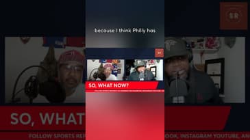 Are the #buffalobills The Team To Beat