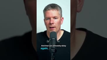 Cautioning contractors on multiple price revision #Architecture #Podcast #construction