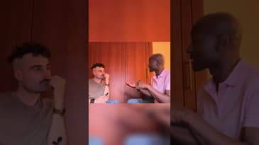 Navigating Traditions - Understanding Belgian & Dutch Customs