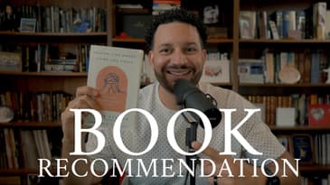 Book Recommendation: Praying Like Monks, Living Like Fools