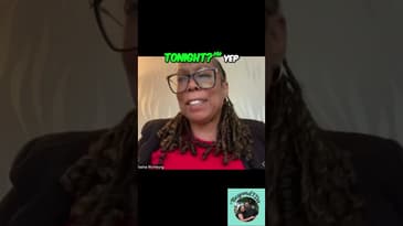 Decode His Intent: Is He Cooking Or Just Sad? #shorts