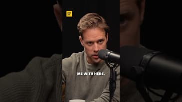 How Can You Be Happy If You Are Homeless? #gentstalk #poverty