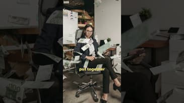 It Will Be There When It's Time #girls