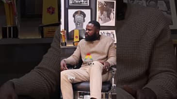 Should Ghanaian barbers who are as good as American and British ones get paid the same |Andis Barber