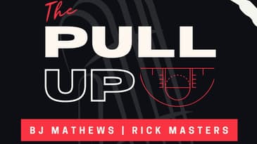 🛑NBA Play In Tournament! | R2: LAL vs Den| Zion Out? | Warriors Dynasty Over?