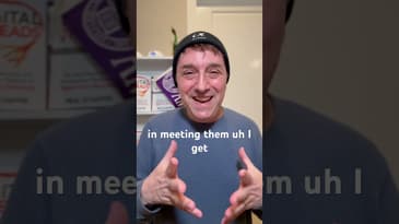 Introducing the Adobe Express Brand Ambassador Community! #Ad