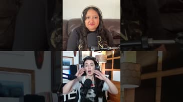 Not Sure If You Should Start a Podcast?  #smallbiztips