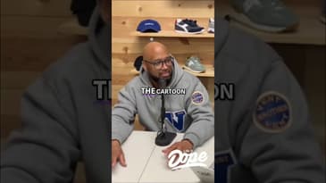 Using Our Power After Controversy #shorts