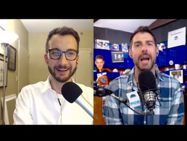 Game of Thrones Season 8, Episode 2 Recap: Snow-It-Alls