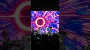 KEY showing why he’s one of the best!! #shinee