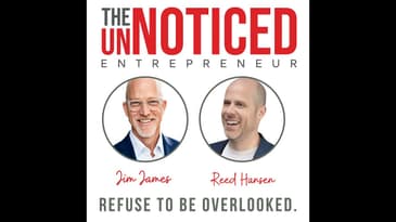 Your AI can do what | What Your AI Can Actually Do Now