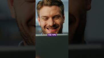 20 Minutes to FREE Your Mind