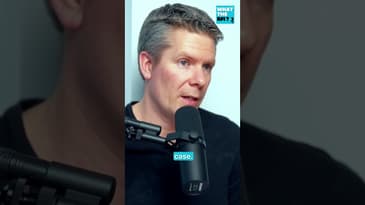 I will be speaking at AUGI Con on May 1st! #AUGI #architect #BIM #construction #podcast