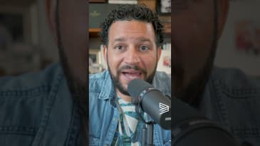 A Life Verse #leadershipdevelopment #leadership