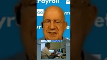 The Dual Nature of Tax Changes & Why The Matter