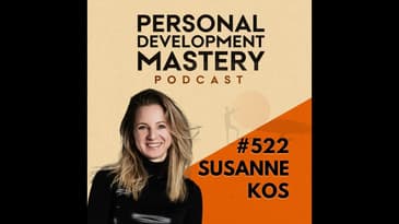 Five reasons high-achieving professionals struggle with manifestation, and how synchronicity rewr...