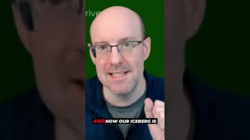 Why Change Fails & What Penguins Know That You Don't