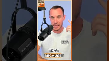 Personal Development Isn’t What You Think