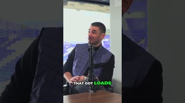 Unlocking Success A New Approach to Building a Thriving Community