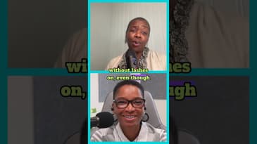 Mindset plays a crucial role in shaping our lives.