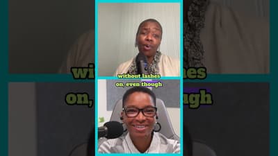 Mindset plays a crucial role in shaping our lives.