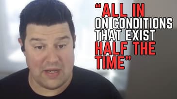 Markets Always Return to Economic Reality | Bob Elliott Explains How It Happens