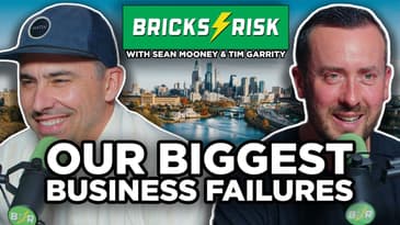 We Got It Wrong, Our Biggest Business Failures | Episode 140